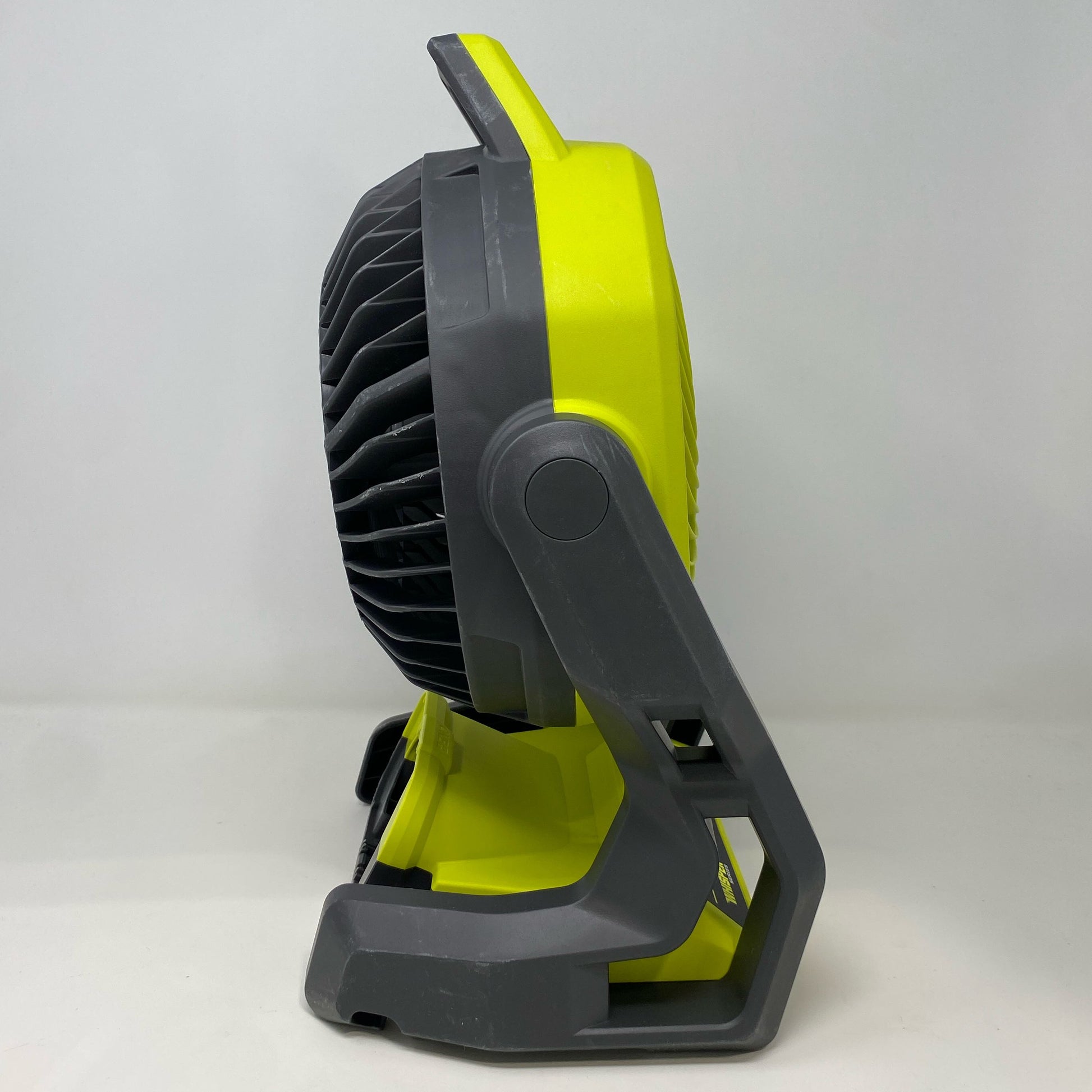 Right-UNT169674SR4