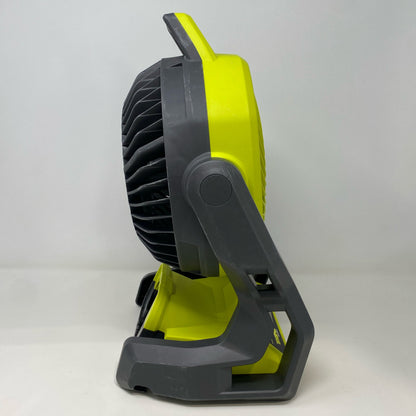 Right-UNT169674SR4
