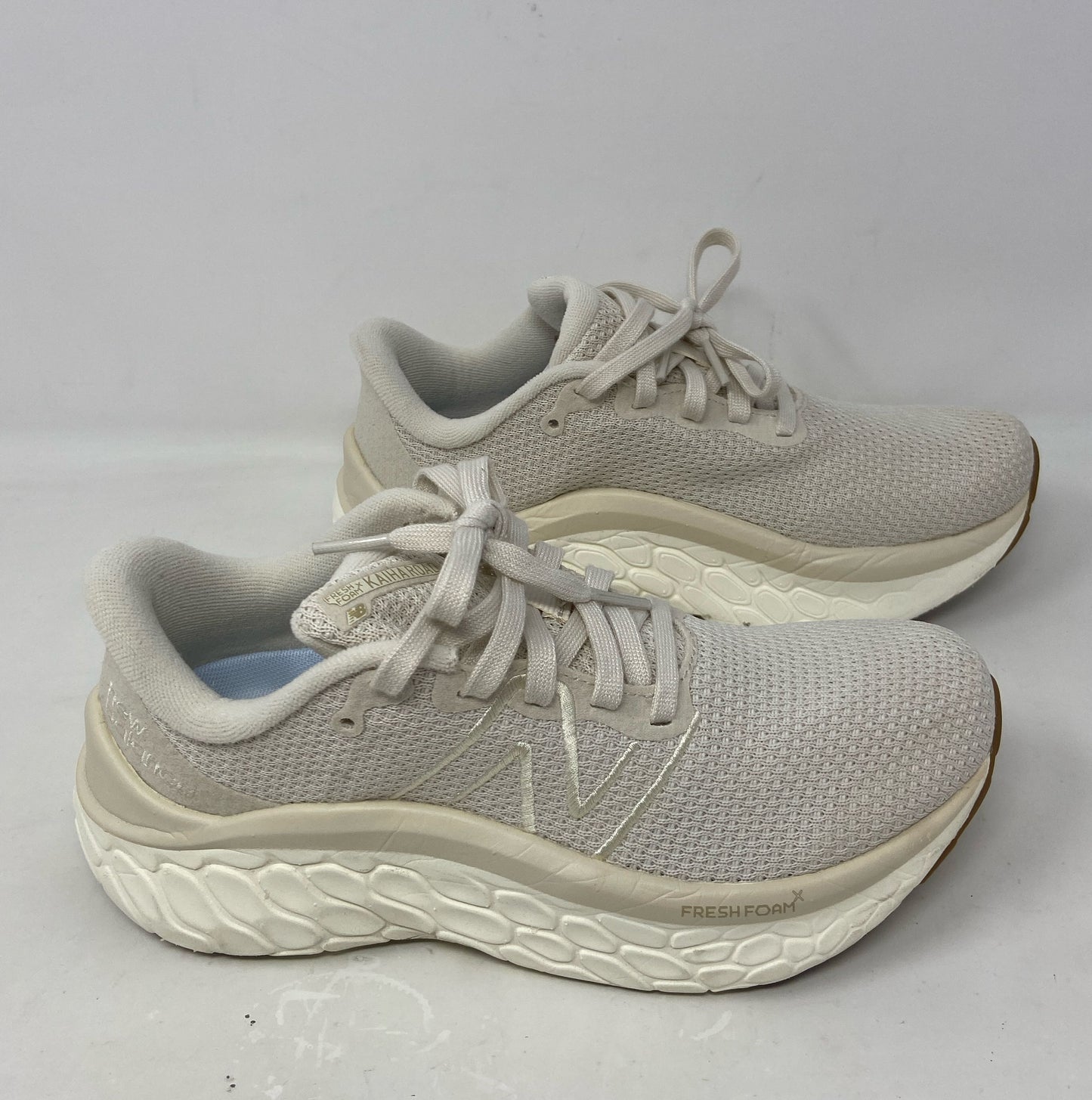 Front-LPNAC146966176