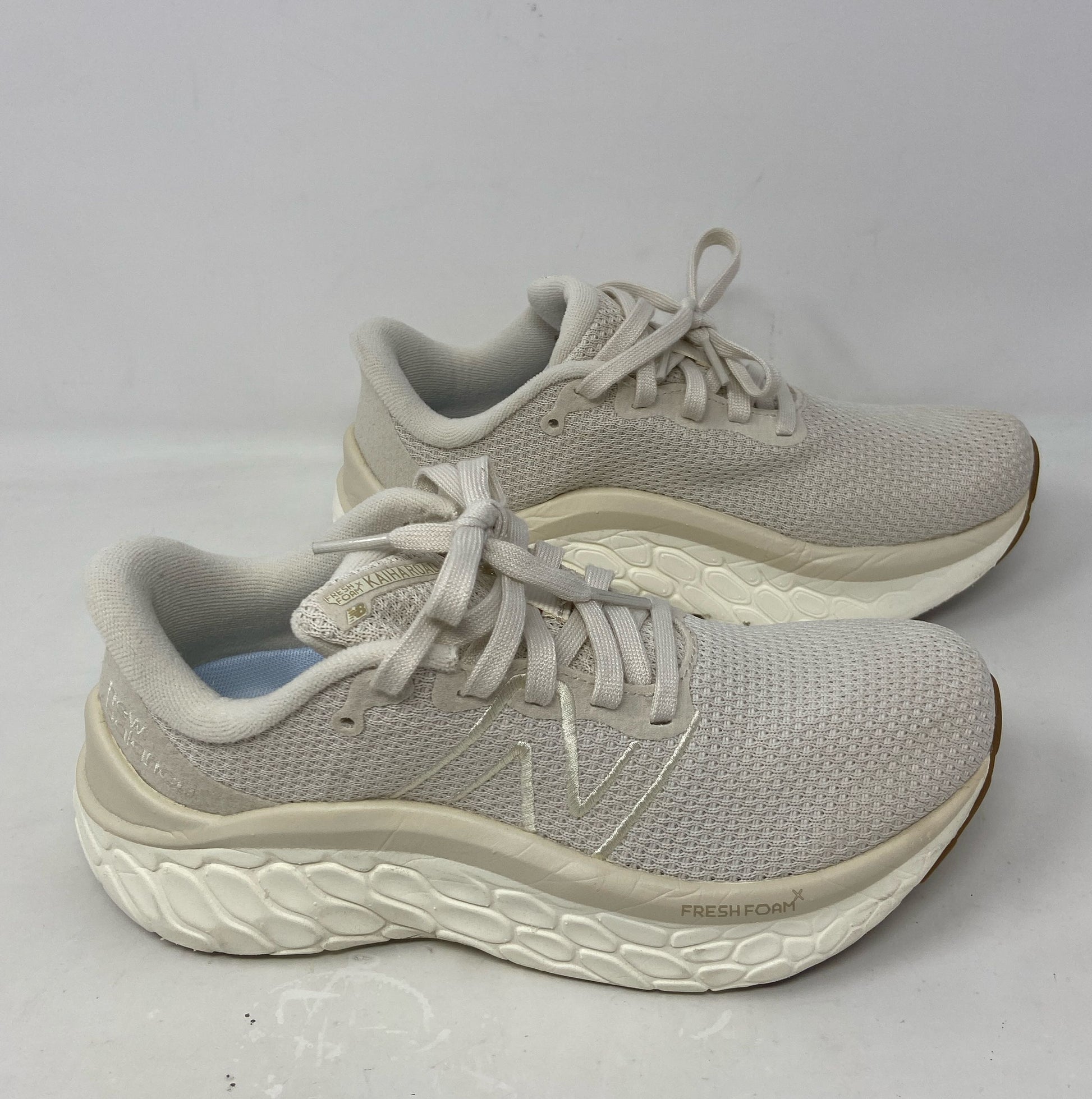 Front-LPNAC146966176