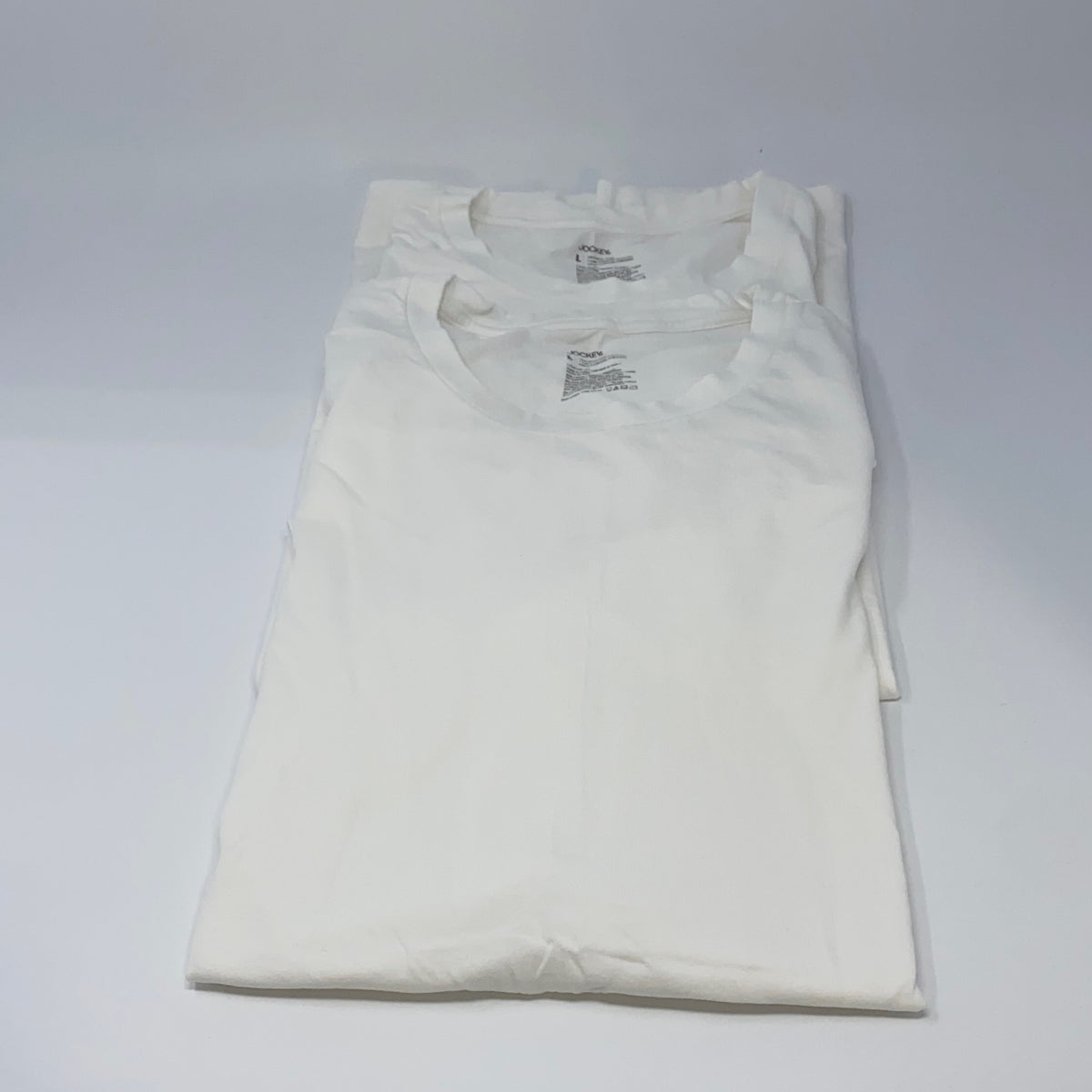 Front-UNT071569FJT
