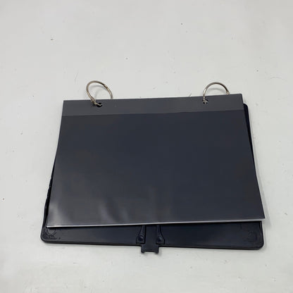 Front-LPNNG68MBX2JH
