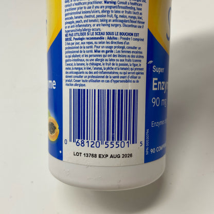 Serial #/Tag-UNT168308NT7