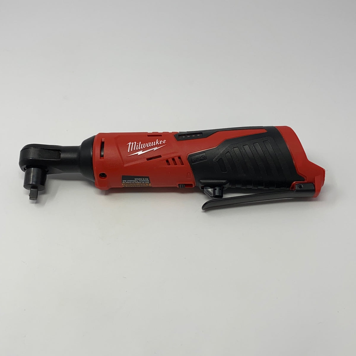 Bottom-LPNO597962743