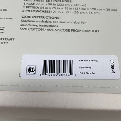 Serial #/Tag-UNT3787230QT