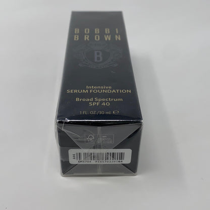 Bottom-UNT794206Q45