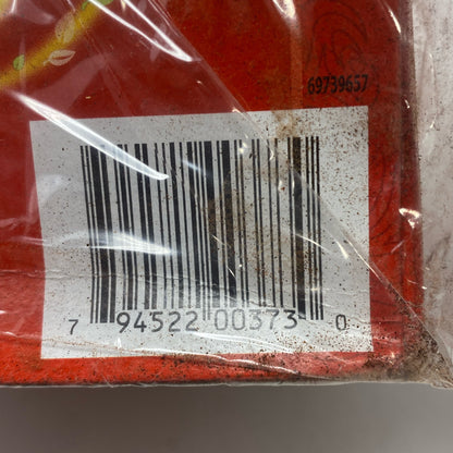 Serial #/Tag-UNT183765NJC