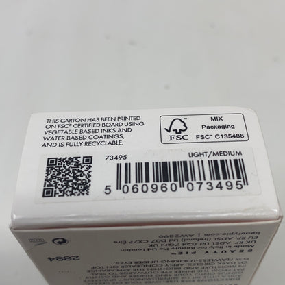 Serial #/Tag-UNT8722566XA
