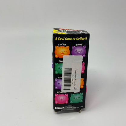 Back-LPNO582172801
