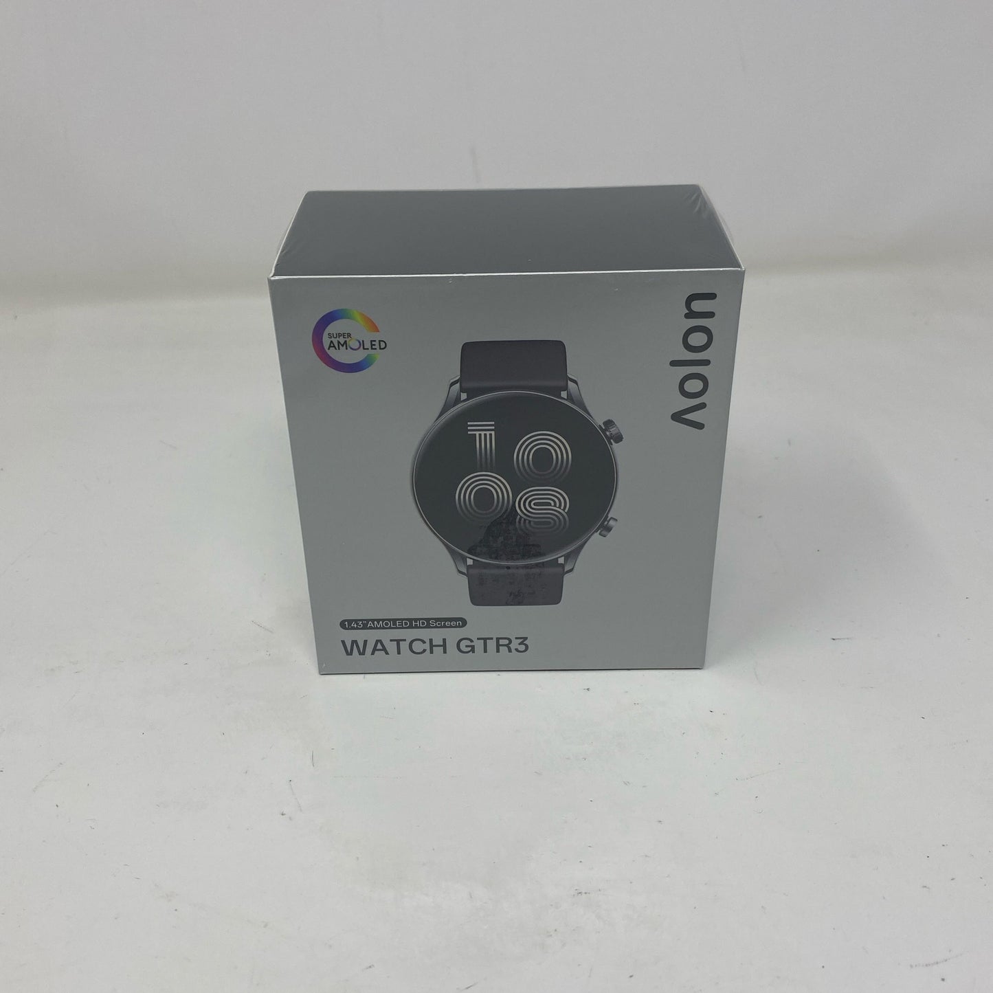 Front-UNT2455845ZD