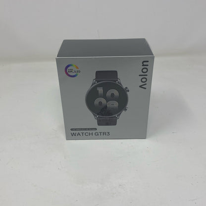 Front-UNT2455845ZD