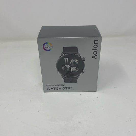 Front-UNT2455845ZD