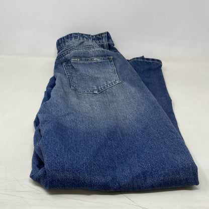Bottom-UNT226468RMA