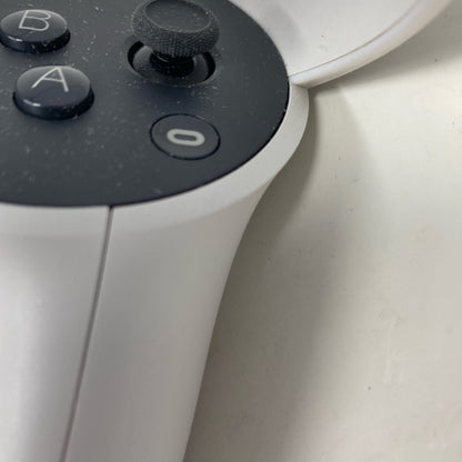 Serial #/Tag-UNT596857899