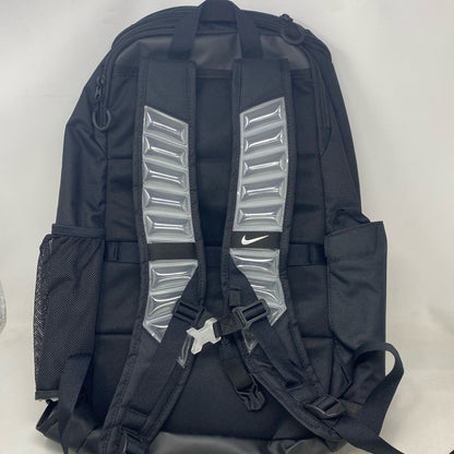 Back-UNT516870LYE