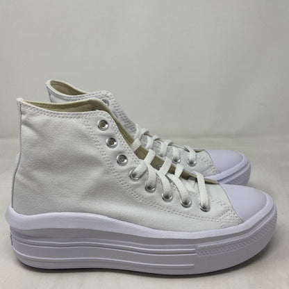 Front-UNT073856S06