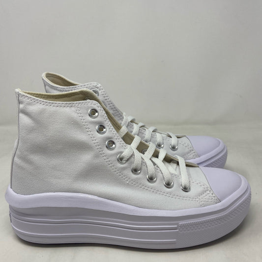 Front-UNT073856S06