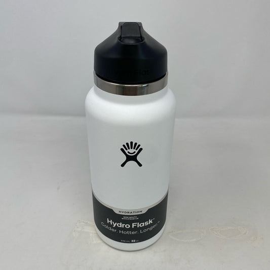 Product Image-LPNAC971408877