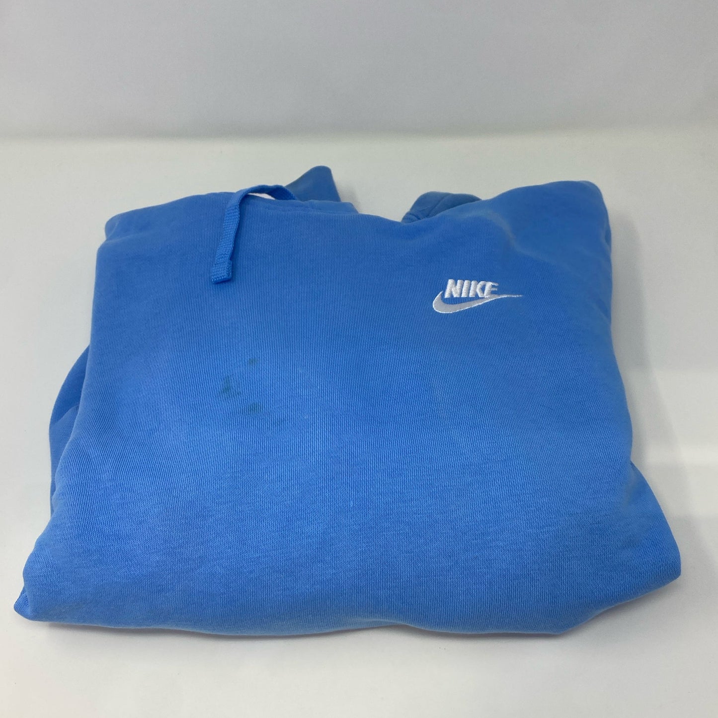 Front-LPNPMGU0954972