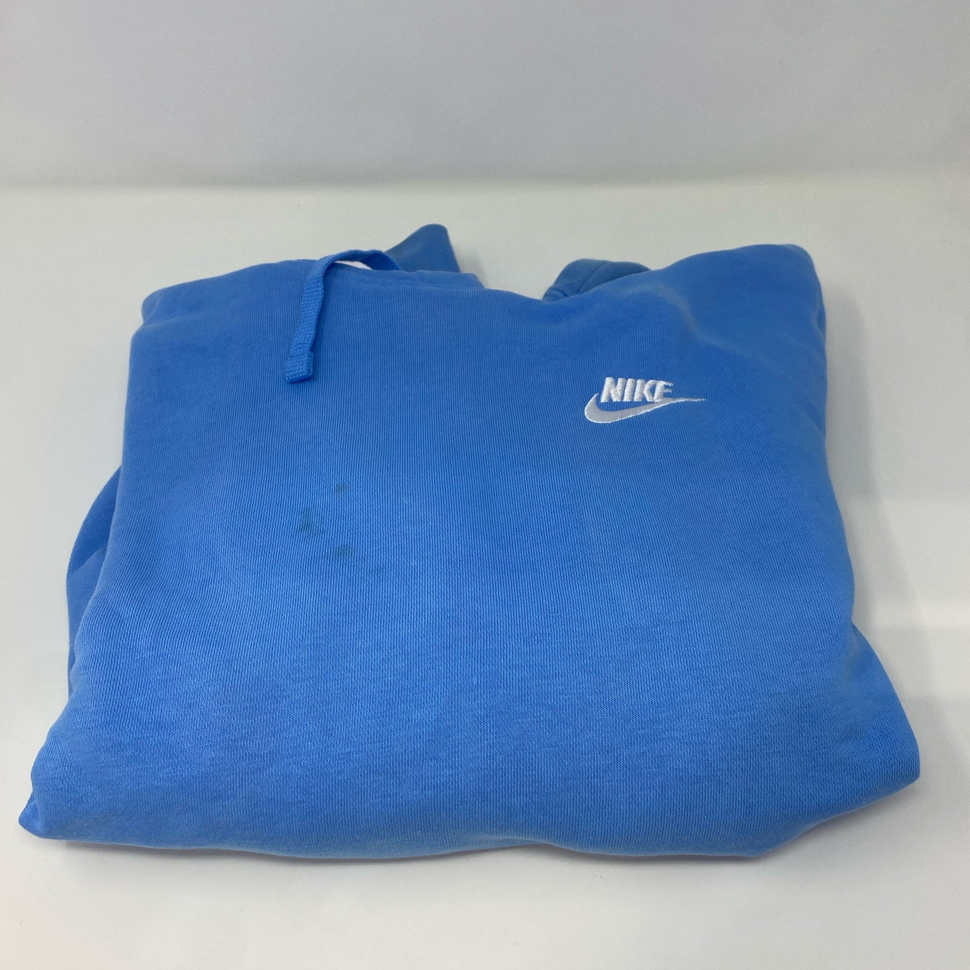 Front-LPNPMGU0954972