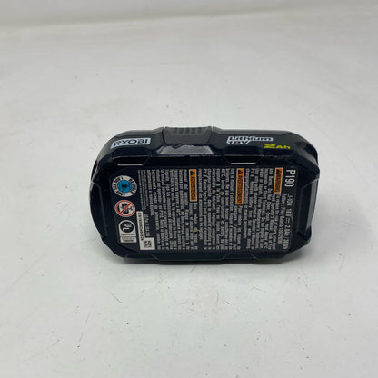 Bottom-UNT432894DZ4