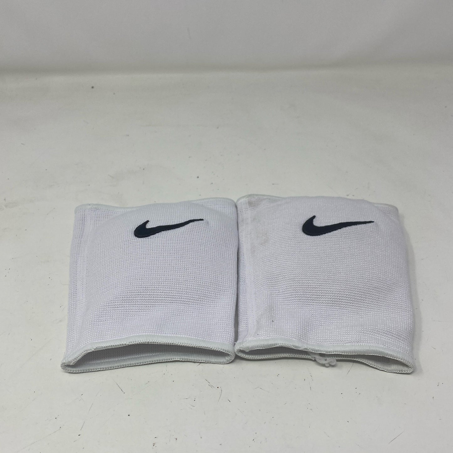Front-LPNNE6QFTGF22