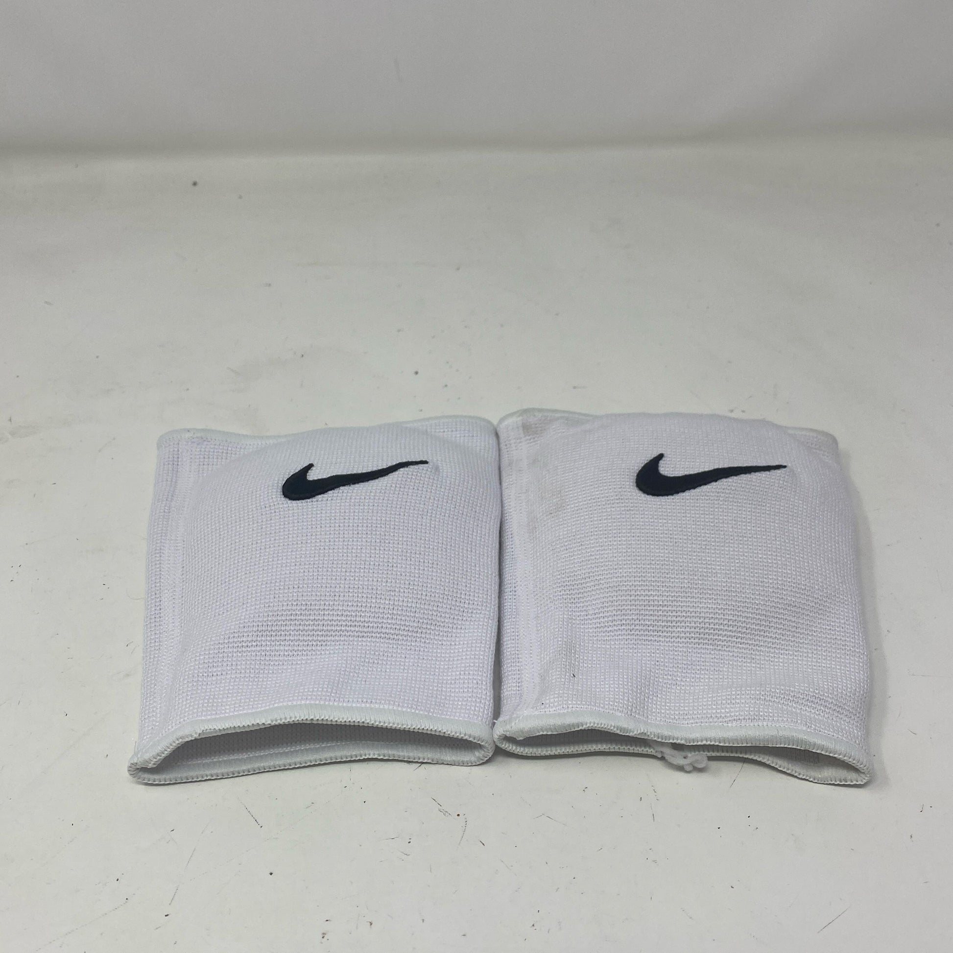 Front-LPNNE6QFTGF22