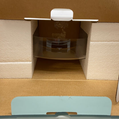 Bottom-UNT750424OQP
