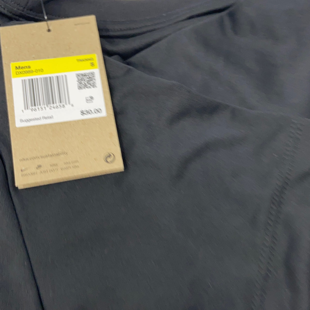 Serial #/Tag-UNT703703W0X