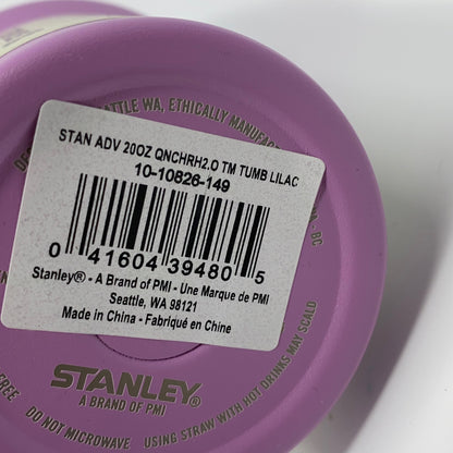 Serial #/Tag-UNT709808LTC