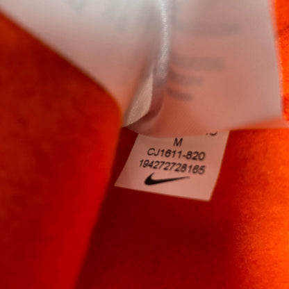 Serial #/Tag-UNT386225TEJ0