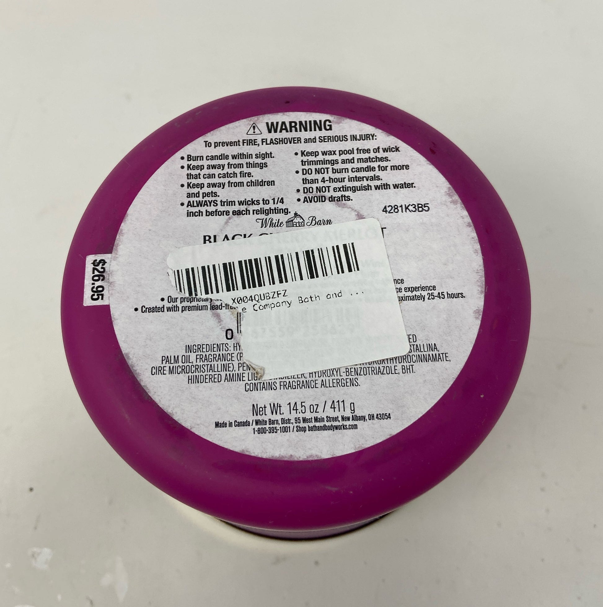 Bottom-UNT382600ZIG1