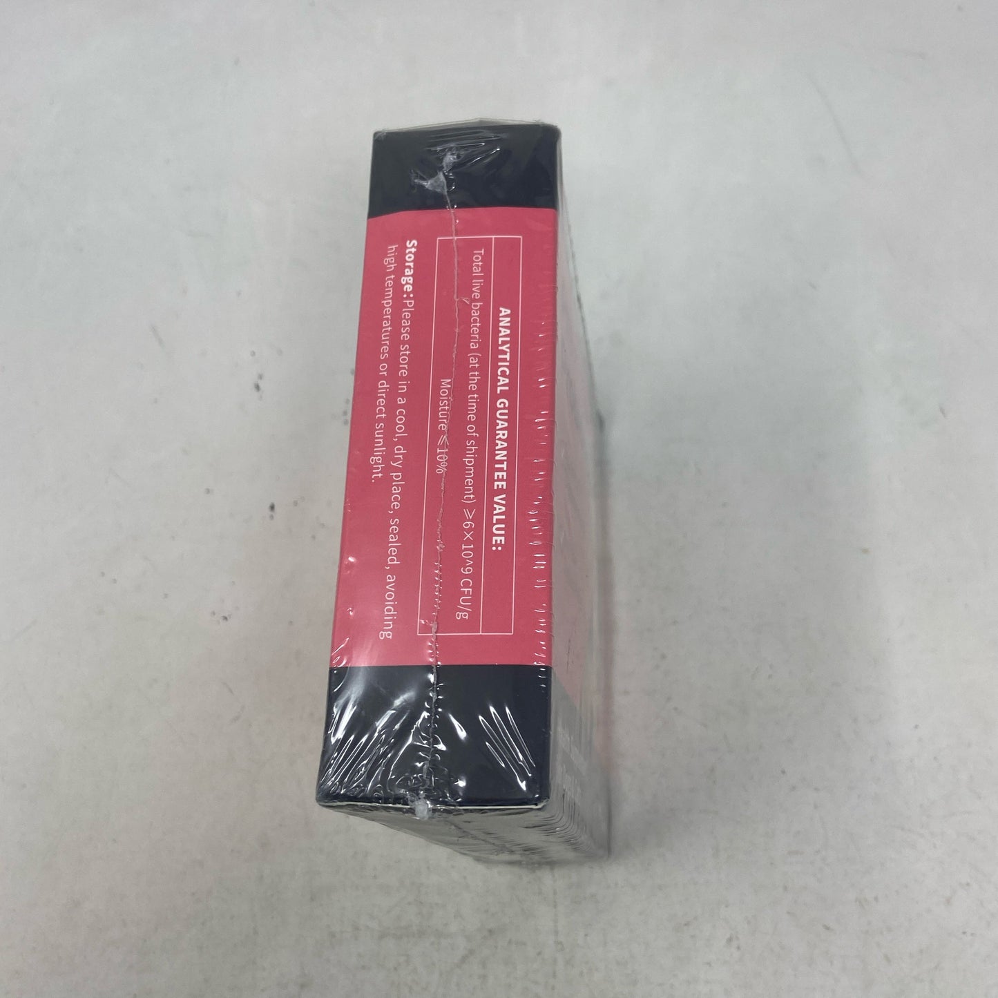 Right-UNT387353MA5