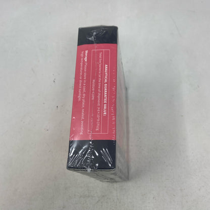 Right-UNT387353MA5