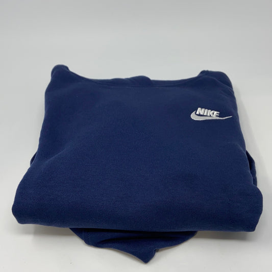 Front-UNT481843J1G