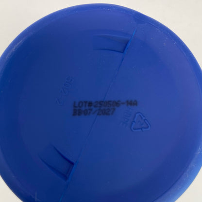 Serial #/Tag-UNT512465FXAN