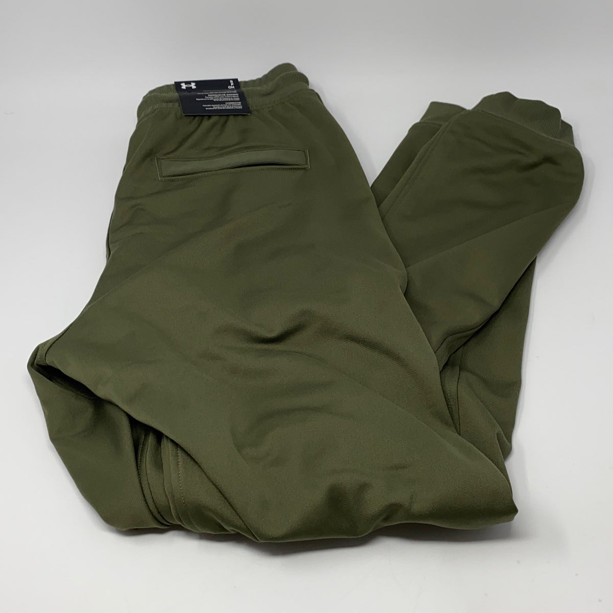 Bottom-UNT221159R3G