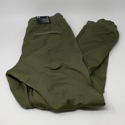 Bottom-UNT221159R3G