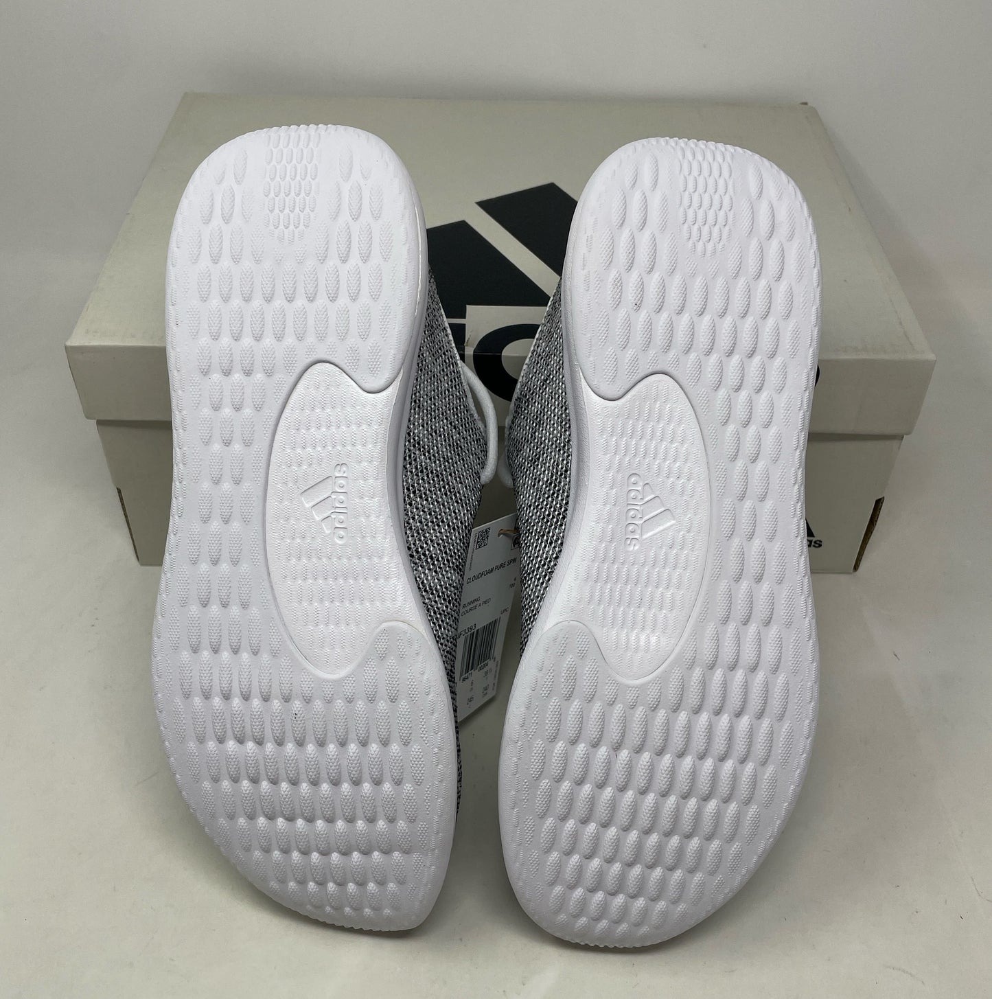 Bottom-UNT473065PX15