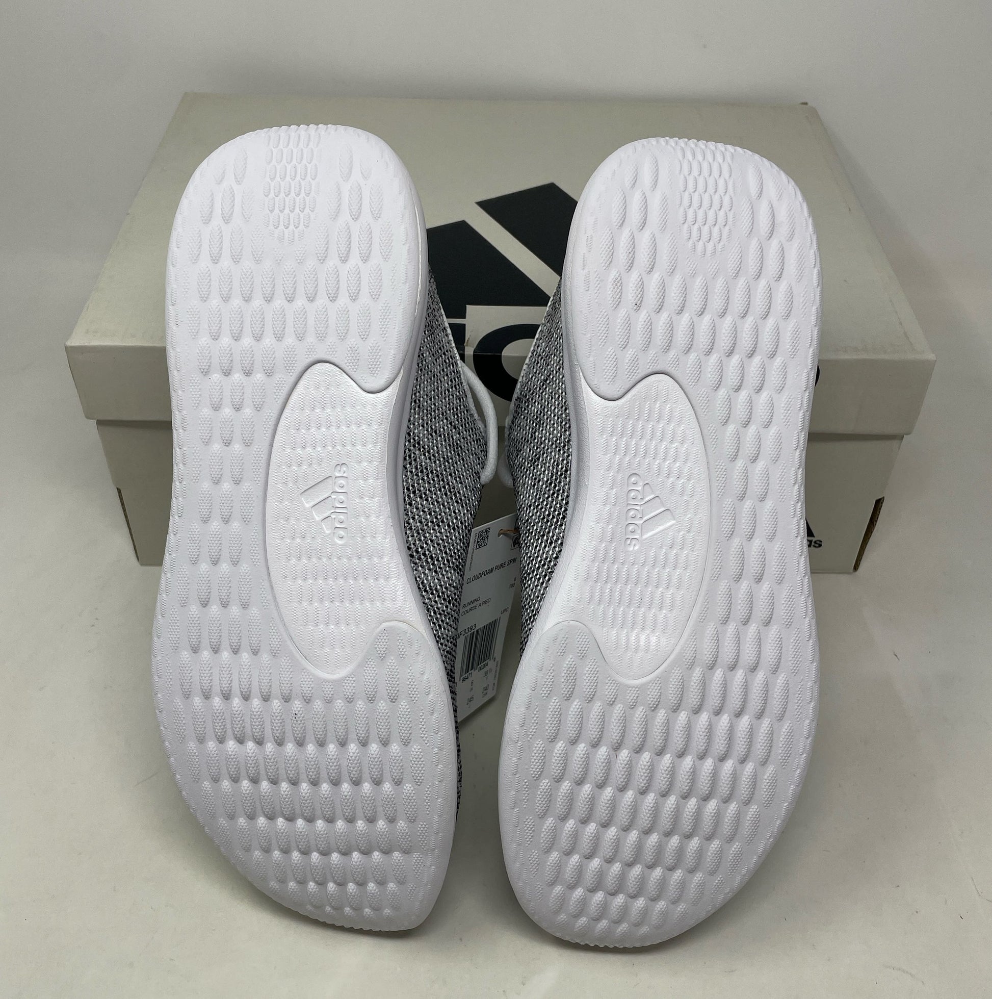 Bottom-UNT473065PX15