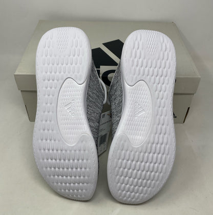 Bottom-UNT473065PX15