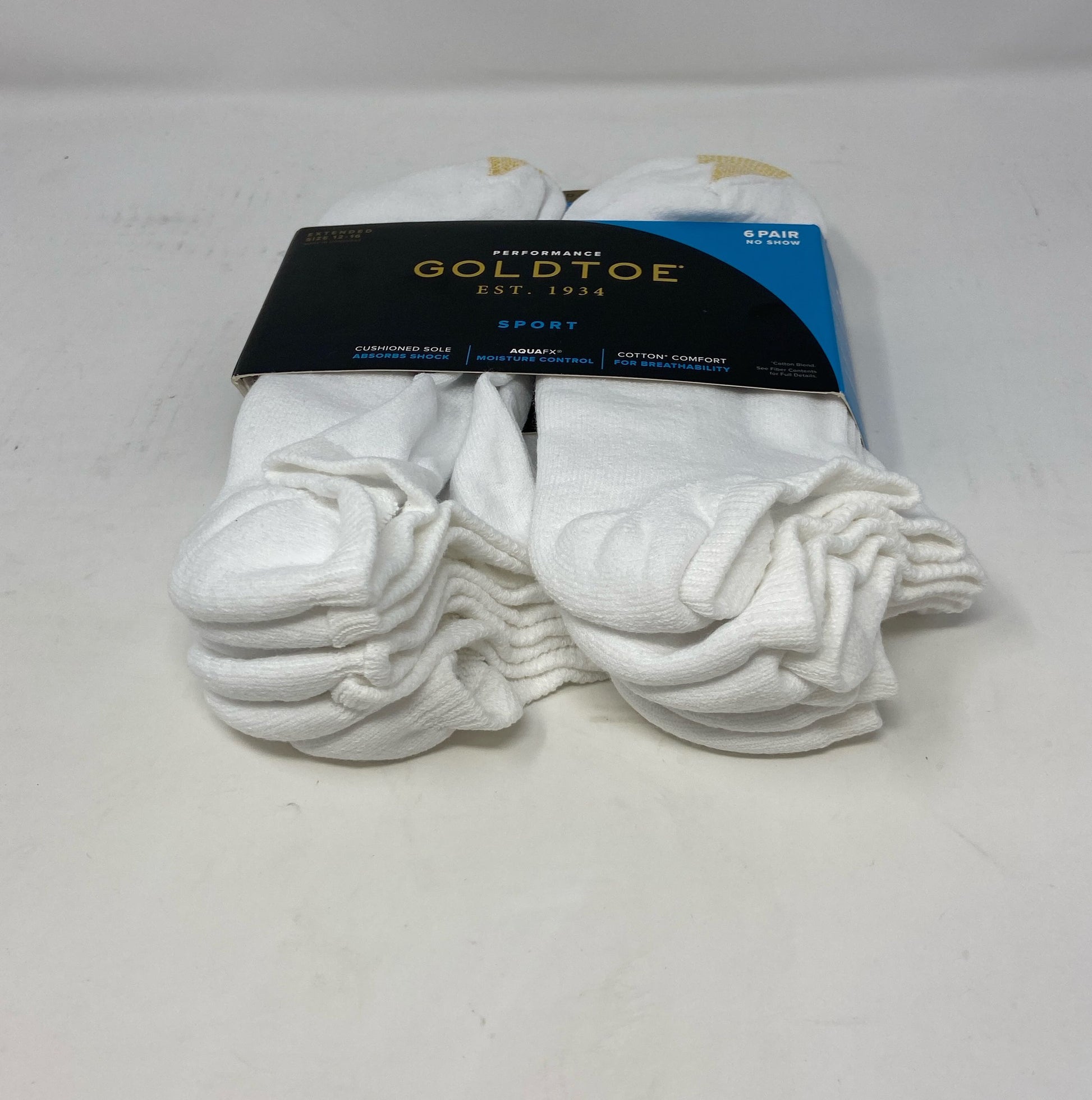 Bottom-LPNPMEK0877780