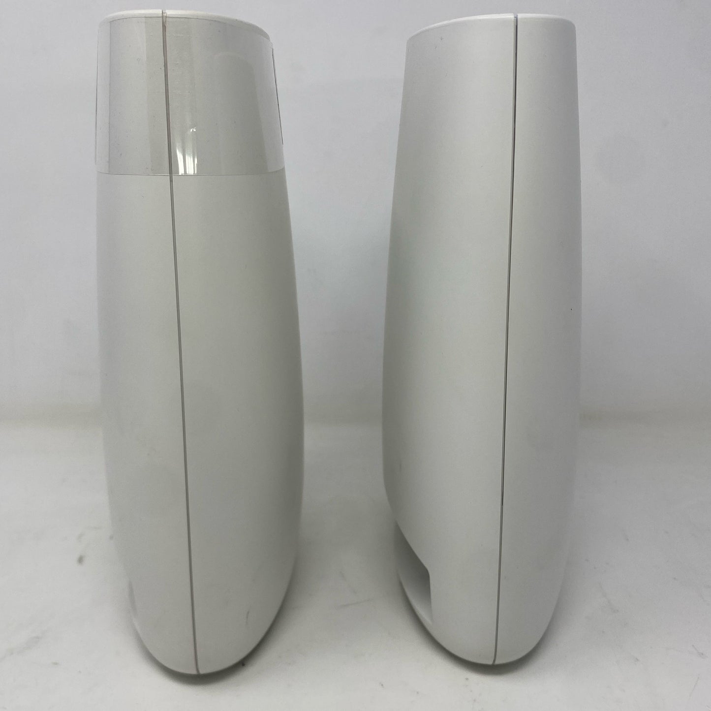 Left-UNT917771XRF