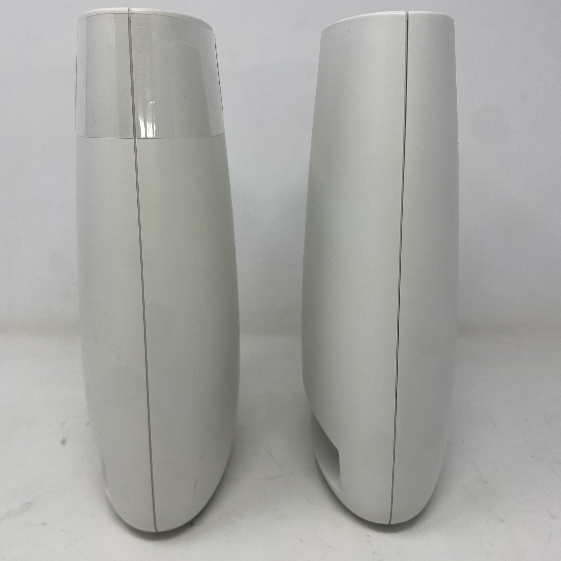 Left-UNT917771XRF