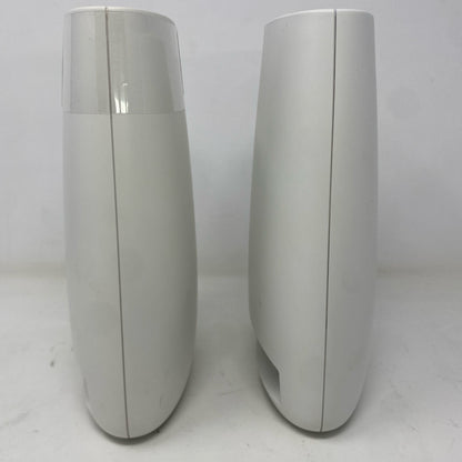 Left-UNT917771XRF