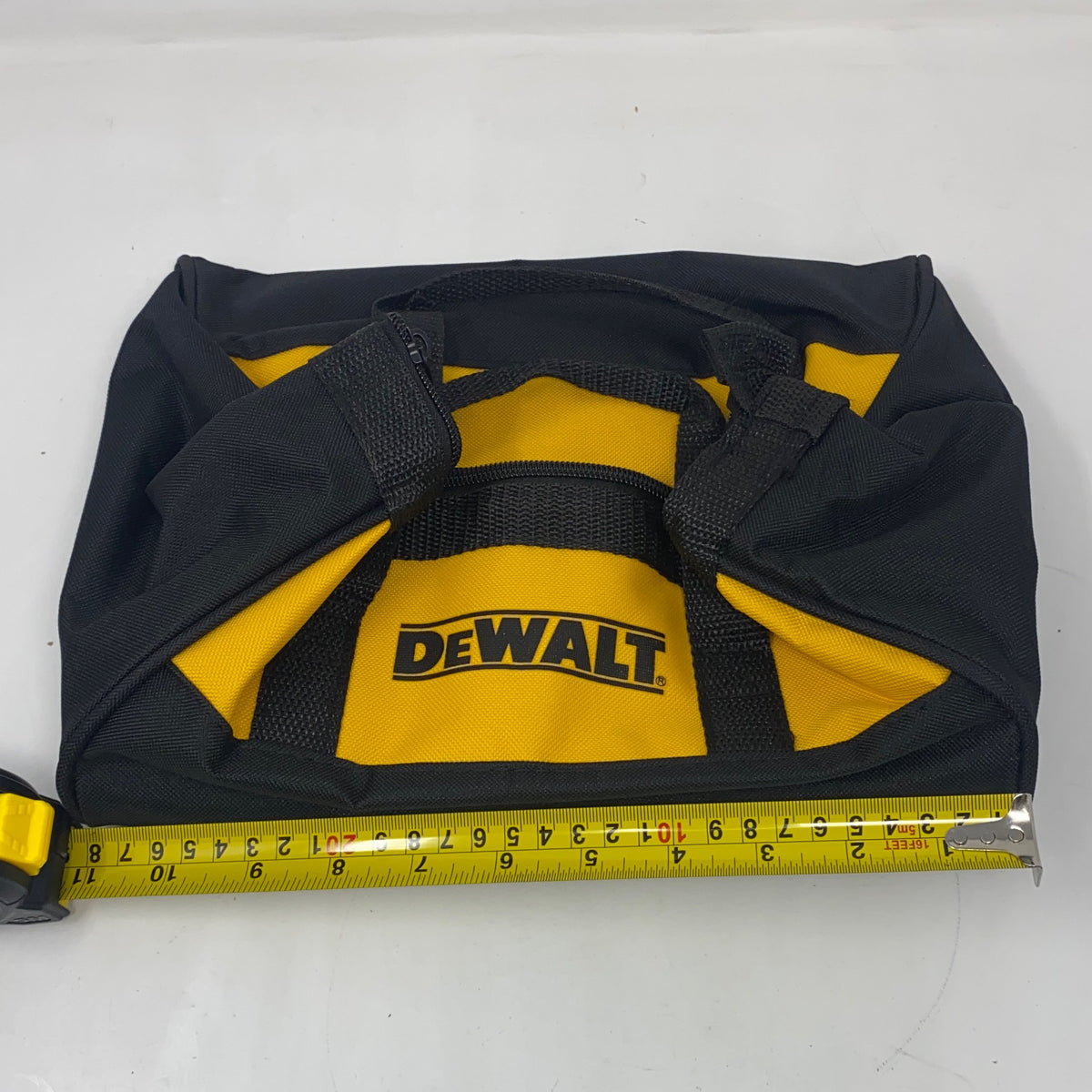 Front-LPNAC556029770