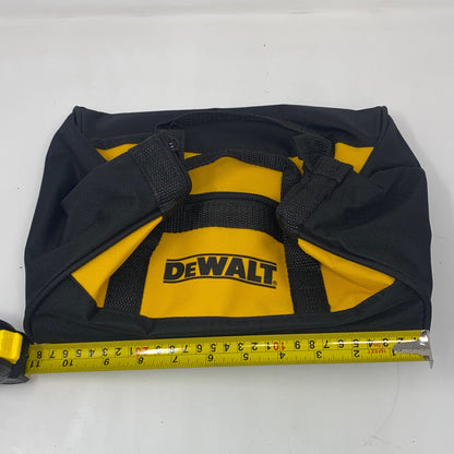 Front-LPNAC556029770