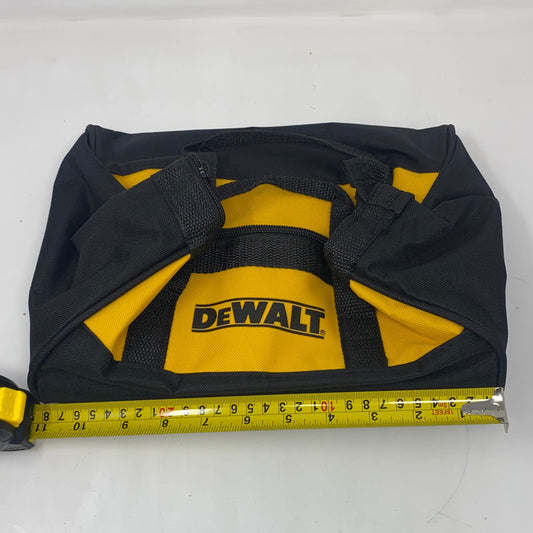 Front-LPNAC556029770