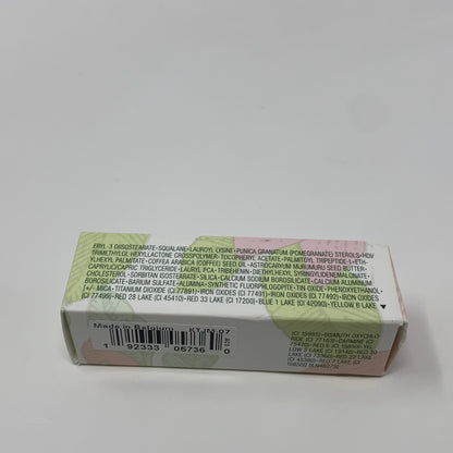 Bottom-UNT858162CNP