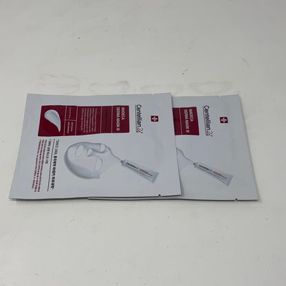 Right-UNT144946G03